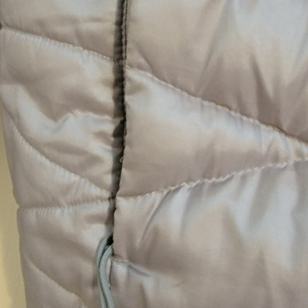 Ladies Jacket - Picture 6 of 13